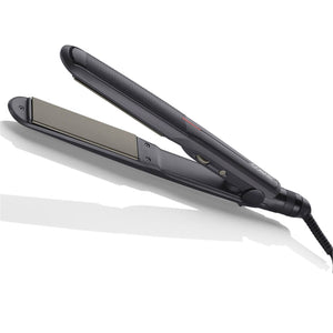 Conair - Fer Plat en Carbone de Bambou, Largeur de 1 1/8", Chauffage en 30 Secondes, Noir - Simple Boutique