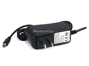 Convertisseur Component à VGA amplifié - Simple Boutique