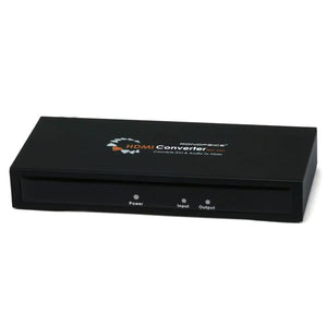 Convertisseur DVI Video + Audio Digital Coaxial et Digital Optique Toslink à HDMI - Simple Boutique