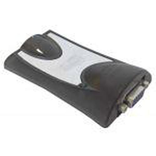 Convertisseur USB 2.0 à VGA HDTV jusqu'à 1920x1080 32 bits - Simple Boutique