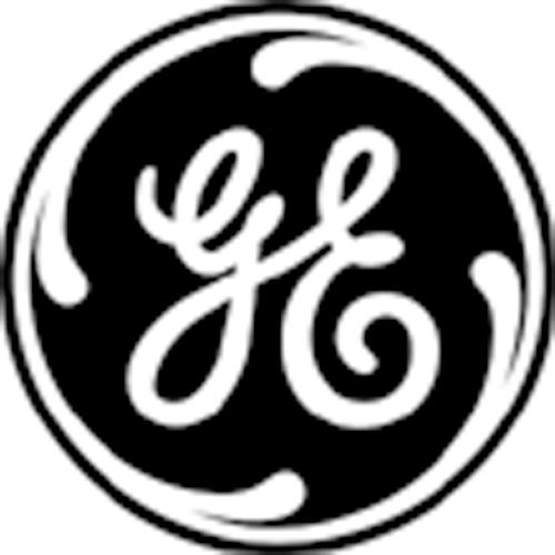 Cordon téléphonique 4 conducteurs M/M plat 4.5 pouces Gris - Simple Boutique