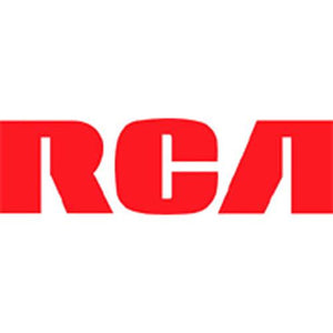 Cordon téléphonique 6 conducteurs M/M plat 25pi Blanc - Simple Boutique