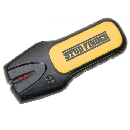 Détecteur de montants 3 en 1 - Simple Boutique