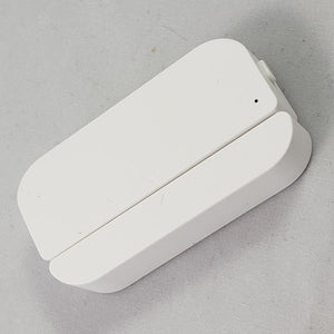 Energizer Connect EDW4-1001-WHT Wi-Fi Capteur Intelligent de Porte/Fenêtre Blanc - Simple Boutique