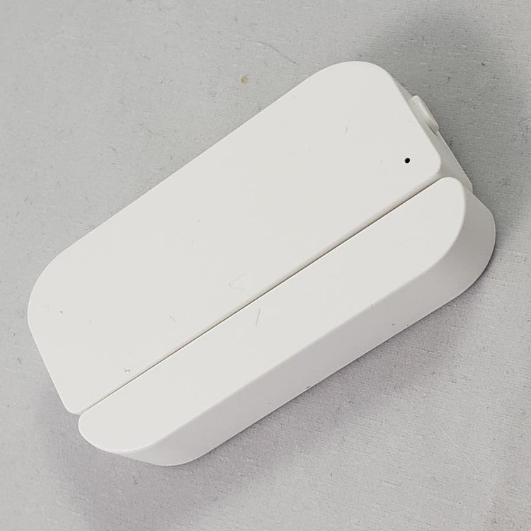 Energizer Connect EDW4-1001-WHT Wi-Fi Capteur Intelligent de Porte/Fenêtre Blanc - Simple Boutique