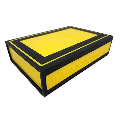 Ensemble De 38 Outils Multifonctions De Précision Pour Appareil Électronique - Simple Boutique