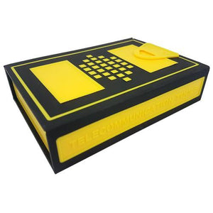 Ensemble De 38 Outils Multifonctions De Précision Pour Appareil Électronique - Simple Boutique