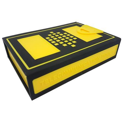 Ensemble De 38 Outils Multifonctions De Précision Pour Appareil Électronique - Simple Boutique