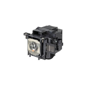 Epson ELPLP78 Lampe De Remplacement Pour Projecteur Powerlite Home Cinema 2030 - Simple Boutique