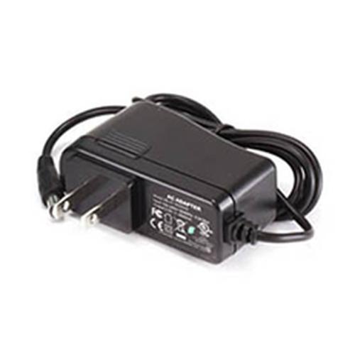 Extracteur audio HDMI à HDMI + Audio Toslink + Audio RCA - Simple Boutique