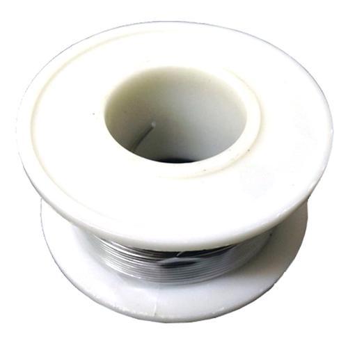 Fil A Soudure Toute Usage 100G - Simple Boutique