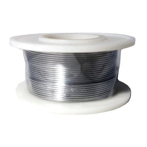 Fil A Soudure Toute Usage 100G - Simple Boutique