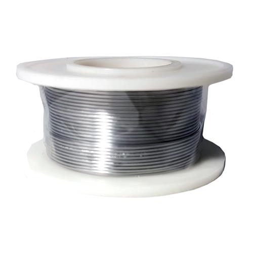 Fil A Soudure Toute Usage 100G - Simple Boutique