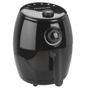 Frigidaire - Friteuse à Air Numérique, Capacité de 1.7L ,Noir - Simple Boutique