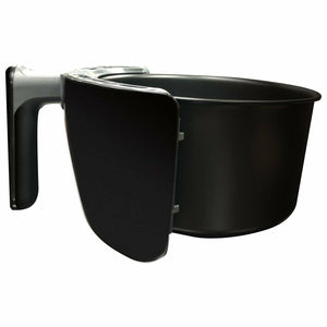 Frigidaire - Friteuse à Air Numérique, Capacité de 1.7L ,Noir - Simple Boutique