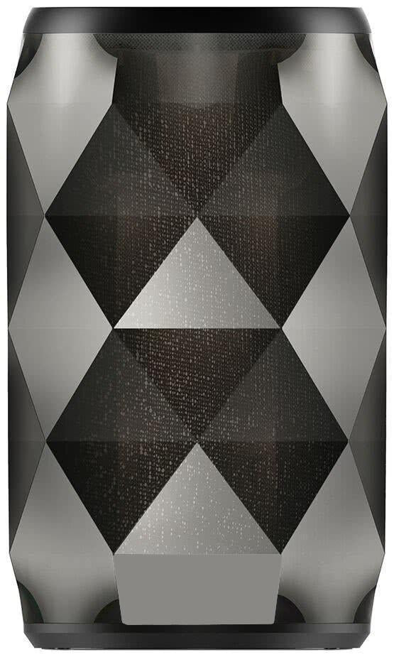 Gentek S10 Haut-Parleur Sans Fil DEL Multicolore - Simple Boutique