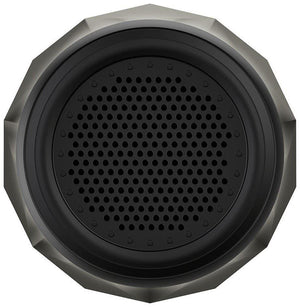 Gentek S10 Haut-Parleur Sans Fil DEL Multicolore - Simple Boutique