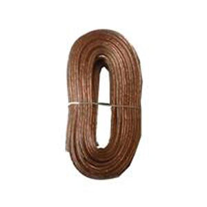 GlobalTone Câble Haut-Parleurs 18 AWG - 100 pi - Simple Boutique