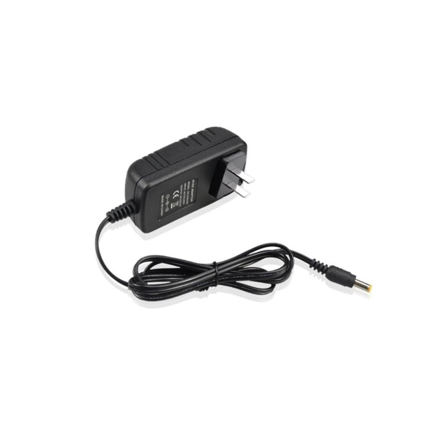 GlobalTone - Kit de Ruban DEL, RGB, 5 Mètres avec Télécommande et Bloc d'alimentation - Simple Boutique