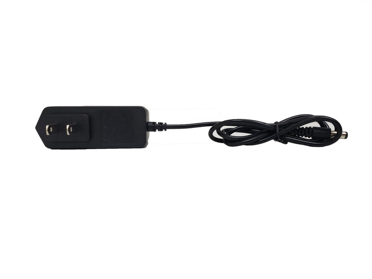 GlobalTone Splitter Y HDMI amplifié 5v (1 entrées - 4 sorties) HDMI 4K x 2K - Simple Boutique