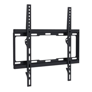 GlobalTone Support Mural Fixe ultra-mince LCD LED PLASMA 32-55" ECONO - Simple Boutique