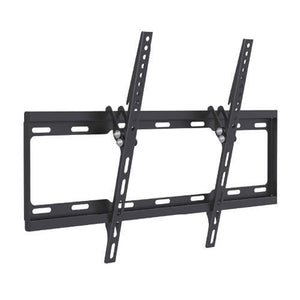 GlobalTone Support Mural Inclinable Ultra-Mince LCD LED PLASMA 37" à 70" ECONO - Simple Boutique