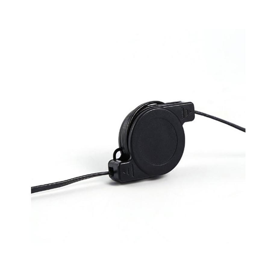 Globaltone 03542 Caméra USB pour Raspberry Pi 3 Modèle B Noir - Simple Boutique