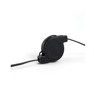 Globaltone 03542 Caméra USB pour Raspberry Pi 3 Modèle B Noir - Simple Boutique