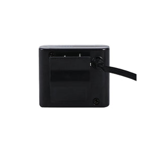 Globaltone 03542 Caméra USB pour Raspberry Pi 3 Modèle B Noir - Simple Boutique