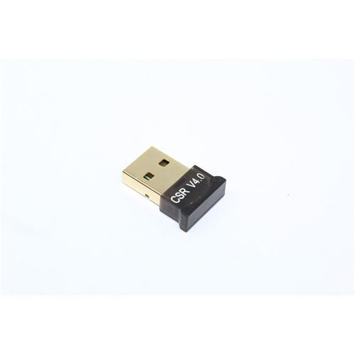 Globaltone Micro Adaptateur USB Bluetooth V4.0 - Simple Boutique