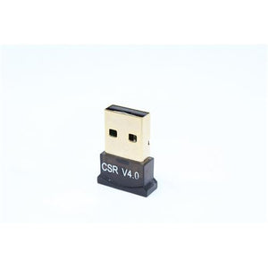Globaltone Micro Adaptateur USB Bluetooth V4.0 - Simple Boutique