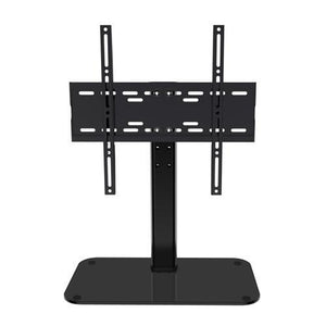 Globaltone Support De Table (Base, Pied De Remplacement) LED LCD PLASMA 23" À 47" VESA 400X400mm - Simple Boutique