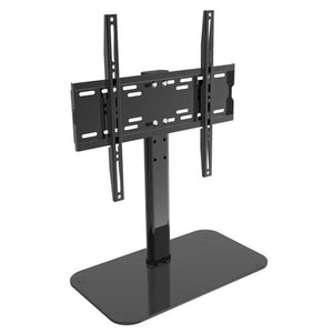 Globaltone Support De Table (Base, Pied De Remplacement) LED LCD PLASMA 23" À 47" VESA 400X400mm - Simple Boutique