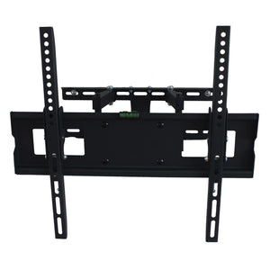 Globaltone Support Mural À 2 Bras Articulés TV LED LCD PLASMA 23" À 60" - Simple Boutique