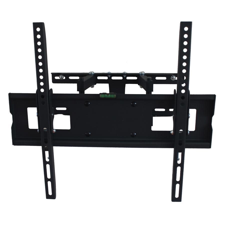 Globaltone Support Mural À 2 Bras Articulés TV LED LCD PLASMA 23" À 60" - Simple Boutique