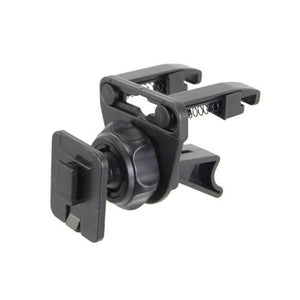 Grip-It Support Ajustable Cellulaire Ou GPS Pour Ventilation Automobile - Simple Boutique