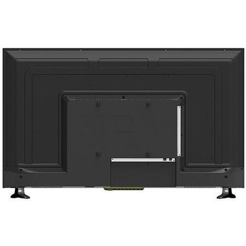 Haier Téléviseur intelligent ultra-HD 4K à DEL 43 po (43UF2500) - Simple Boutique