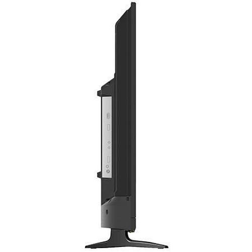 Haier Téléviseur intelligent ultra-HD 4K à DEL 43 po (43UF2500) - Simple Boutique