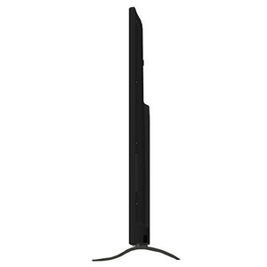 Haier Téléviseur intelligent ultra-HD 4K à DEL 65 po (65UF2505) - Simple Boutique
