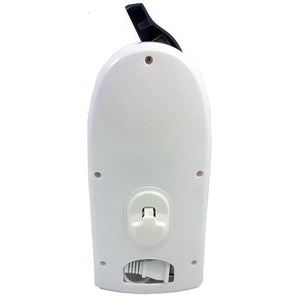 Hauz Ouvre-Boite Automatique - Simple Boutique