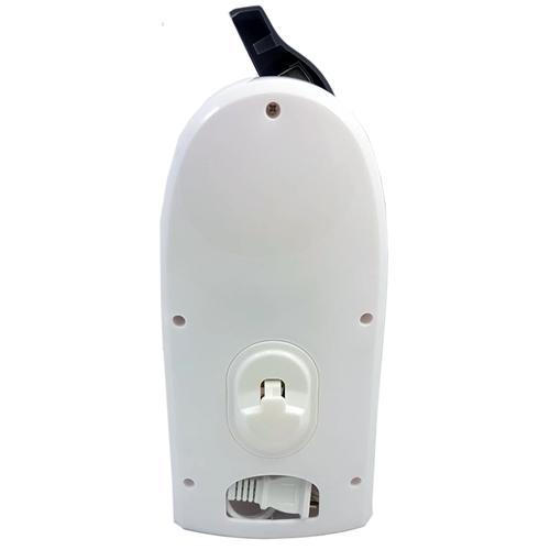 Hauz Ouvre-Boite Automatique - Simple Boutique