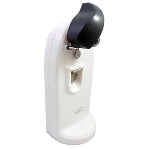 Hauz Ouvre-Boite Automatique - Simple Boutique