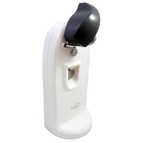 Hauz Ouvre-Boite Automatique - Simple Boutique