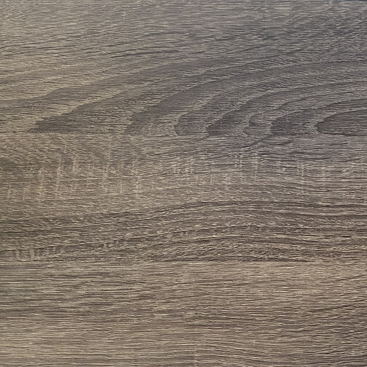 ITY International - Étagère Pliable à 3 Étages, 23.6" x37" x 11.8", Brun - Simple Boutique