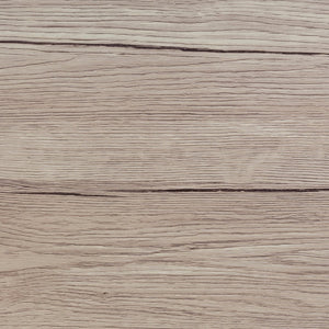 ITY International - Tablette Flottante Individuel en Bois, 23.6" x 9.25" x 1.5", Bois Naturel - Simple Boutique