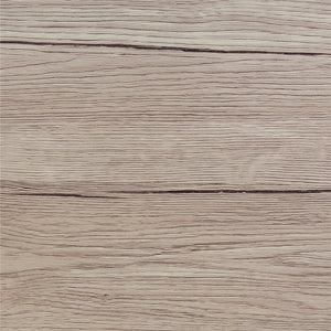 ITY International - Tablette Flottante Individuel en Bois, 31.5" x 9.25" x 1.5", Bois Naturel - Simple Boutique