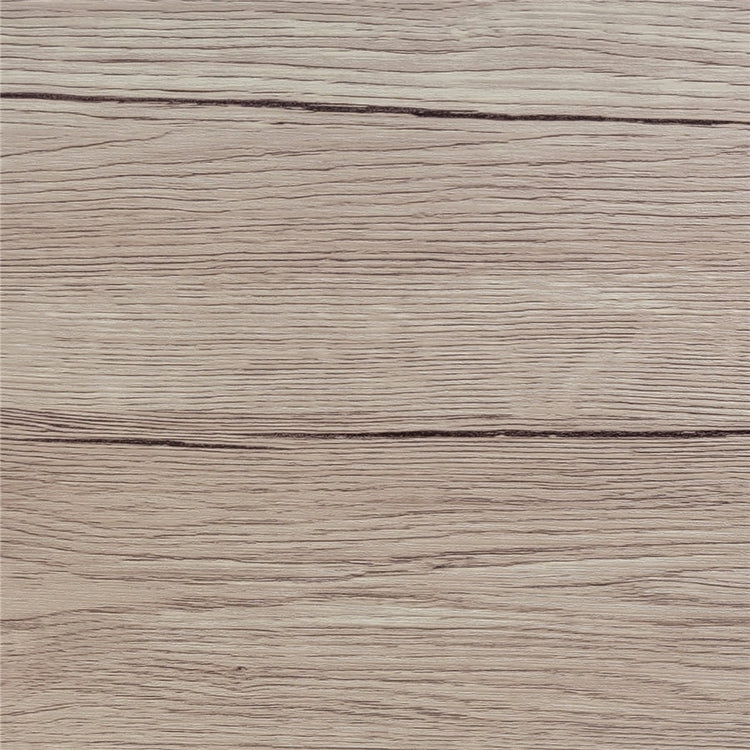 ITY International - Tablette Flottante Individuel en Bois, 31.5" x 9.25" x 1.5", Bois Naturel - Simple Boutique