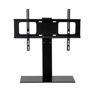 Impressions BPL-71B Support De Table Pivotant (Base, Pied De Remplacement) LED LCD PLASMA 32" À 60" VESA 665X400mm - Simple Boutique