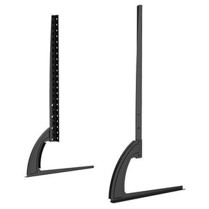 Impressions Support De Table (Base, Pied De Remplacement) LED LCD PLASMA 32" À 60" VESA 800X400mm BOITE OUVERTE - Simple Boutique