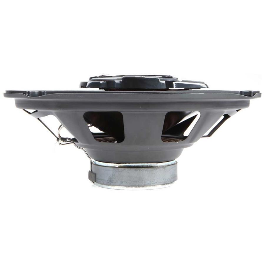 JVC CS-DR6931 6 x 9" Haut-Parleurs Stéréo Coaxiaux 3 Voies 500W, Pour Voiture, Noir - Simple Boutique